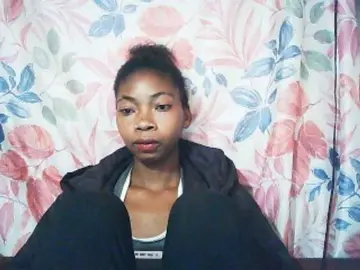 Bongacams Live Sex Cam of Randixo699