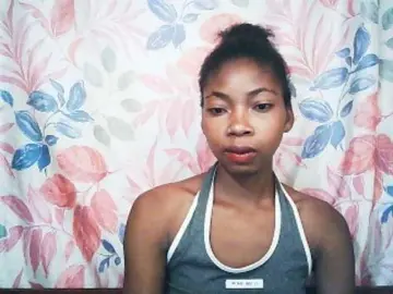 Bongacams Free Live Porn of Randixo699