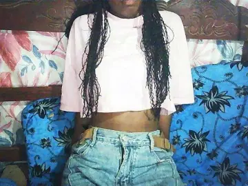 Bongacams Private Sex Chat of Randixo699