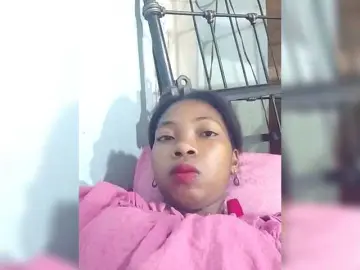 Bongacams Sex Cam of Randixo699