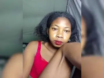 Bongacams Sex Cam of Randixo699