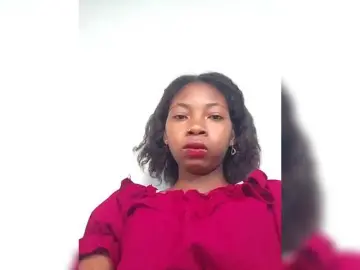 Bongacams Adult Webcams of Randixo699