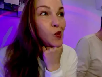 Bongacams Adult Video Chat of Severiyug