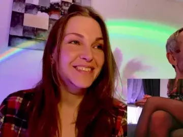 Bongacams Adult Webcam of Severiyug
