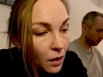 Bongacams Adult Webcam of Severiyug