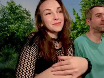 Bongacams Adult Video Chat of Severiyug