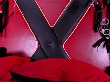 Bongacams Watch Live Sex Cams of alexa-n-alex