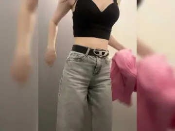 Bongacams Best live sex cam show of desdemonaaaa
