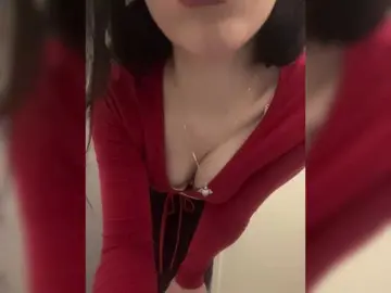 Bongacams Nude Webcam of desdemonaaaa