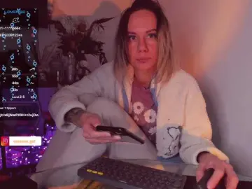 Bongacams Live Porn of kirillenok