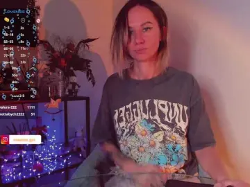 Bongacams Live Porn of kirillenok