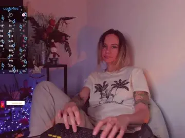 Bongacams Private Sex Chat of kirillenok