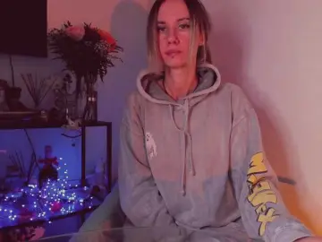 Bongacams Best Webcam of kirillenok