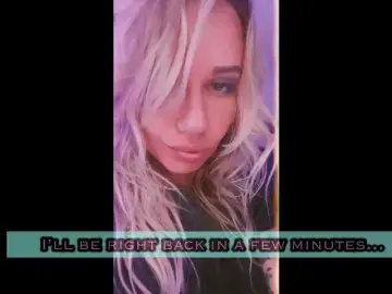 Bongacams Watch Live Sex Cams of kirillenok