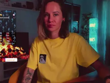 Bongacams Free Live Porn of kirillenok