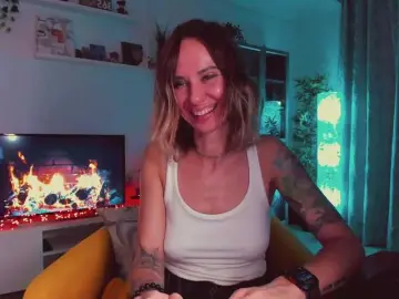 Bongacams Best live sex cam show of kirillenok