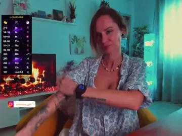 Bongacams Free Porn Cam of kirillenok
