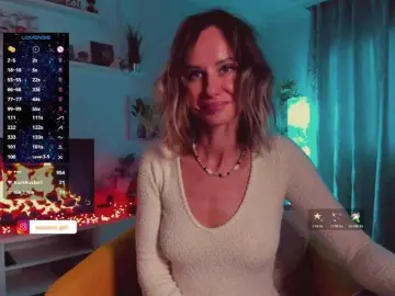 Bongacams Sex Cam of kirillenok