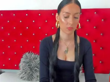 Bongacams Best live sex cam show of JasmineSensual