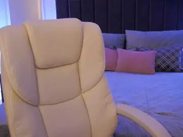 Bongacams Adult Webcams of KiraCandyS