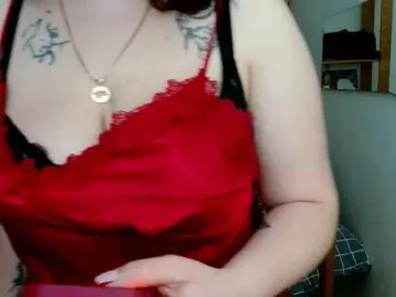 Bongacams Adult Video Chat of Leilabeayte24