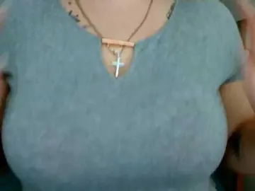 Bongacams Best live sex cam show of Leilabeayte24