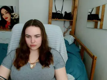 Bongacams Adult Webcam of Leilabeayte24