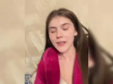 Bongacams Private Sex Chat of NancyGray