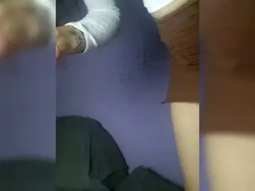 Bongacams Live Porn of NoRules-Duo00