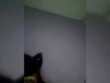 Bongacams Free Porn Cam of NoRules-Duo00