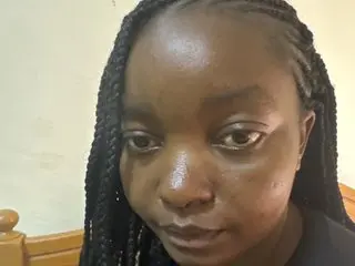 Prettynita