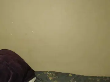 Bongacams Best live sex cam show of SexyEbony93