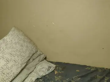 Bongacams Sex Chat of SexyEbony93