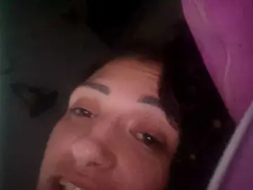 Bongacams Best live sex cam show of Soff00