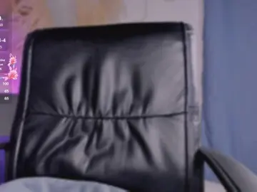 Bongacams Free Porn Cam of Zulema-parvin