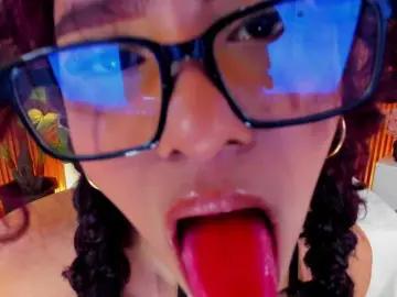 Bongacams Adult Webcams of charlotte-69