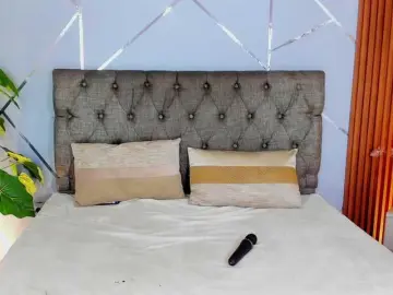 Bongacams Free Live Porn of charlotte-69