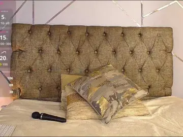 Bongacams Adult Webcam of charlotte-69