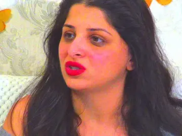 Bongacams Sex Chat of jessicacox