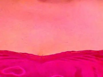 Bongacams Live Porn of jessicacox