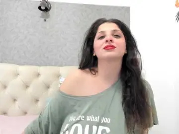 Bongacams Live Sex Cam of jessicacox