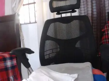 Bongacams Watch Live Sex Cams of malenasaenz