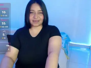 Bongacams Best live sex cam show of Alyson-