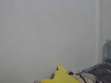 Bongacams Adult Video Chat of Anamis