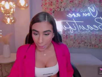 Bongacams Best live sex cam show of DannaCruz