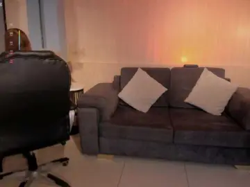 Bongacams Watch Live Sex Cams of DannaCruz