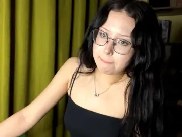 Bongacams Private Sex Chat of DominicaTkach