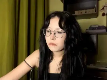 Bongacams Adult Webcams of DominicaTkach