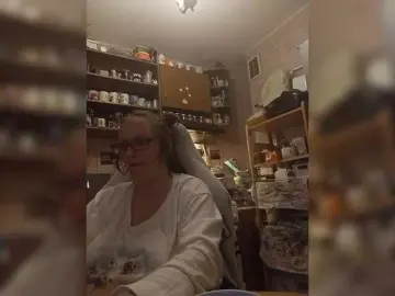 Bongacams Watch Live Sex Cams of Lintu1