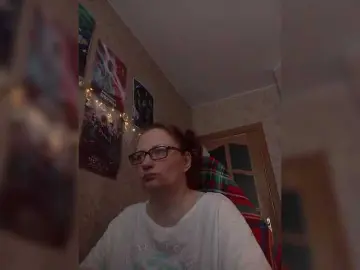 Bongacams Best live sex cam show of Lintu1